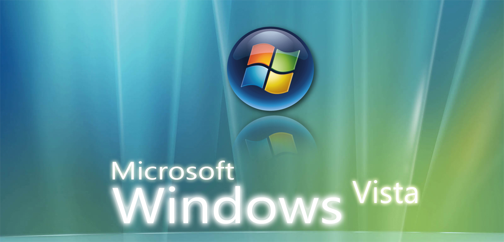 Descargar Windows Vista Home Premium Espanol Microsoft Store
