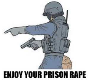 This is the last picture, I promise.