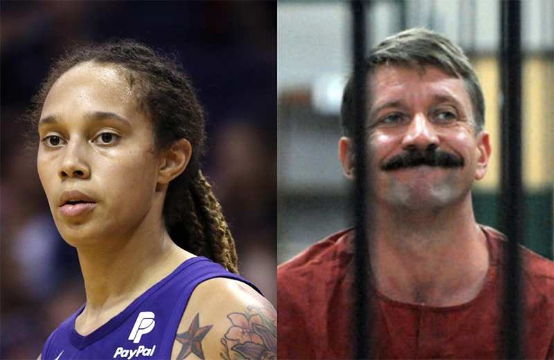 The worst trade of 2022