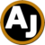 Avatar photo