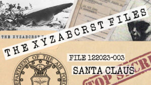 File 122023-003 - Santa Claus