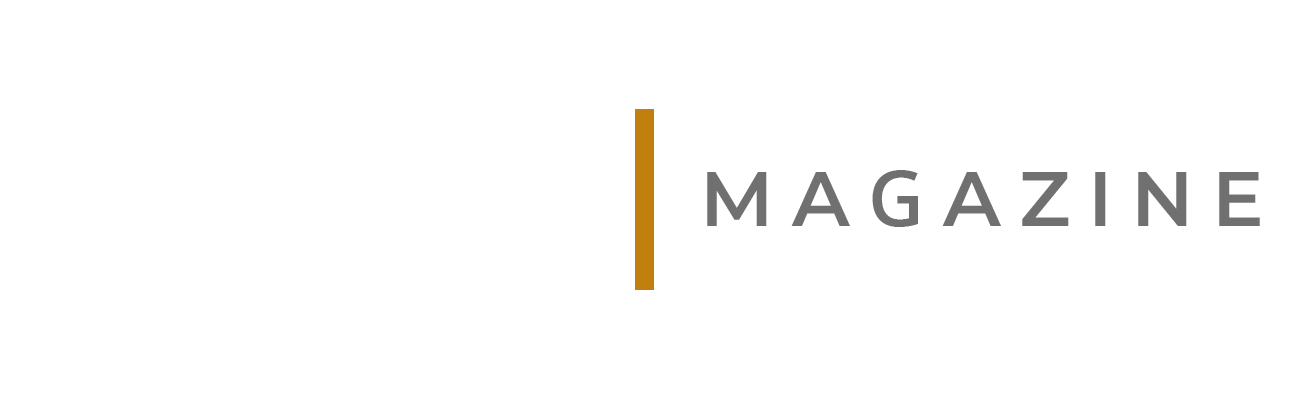 AJnet Magazine
