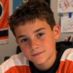 Avatar photo