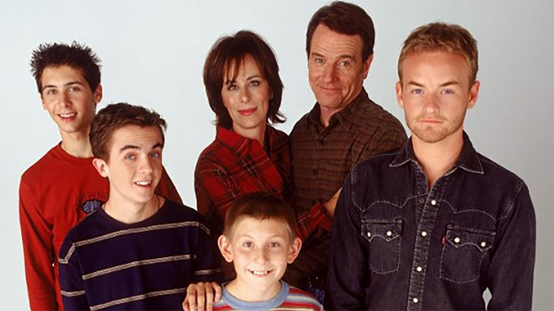 No Dewey, No Soul: Dewey’s Recast Ruins the Malcolm Revival