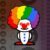 Avatar photo